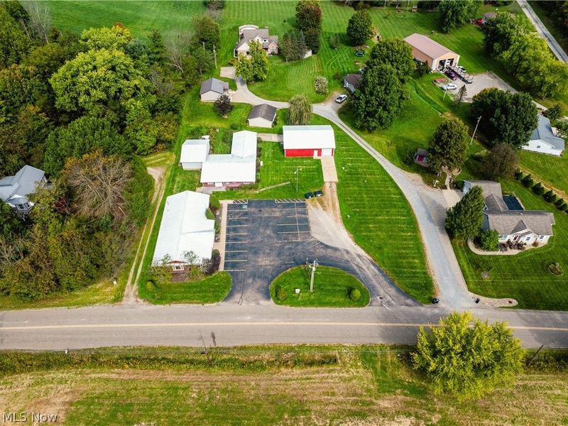 4915 Old Route 39 NW, Dover, OH 44622 Photo 3