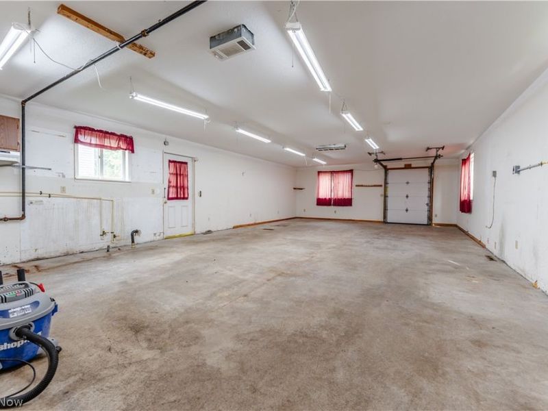 4915 Old Route 39 NW, Dover, OH 44622 Photo 32