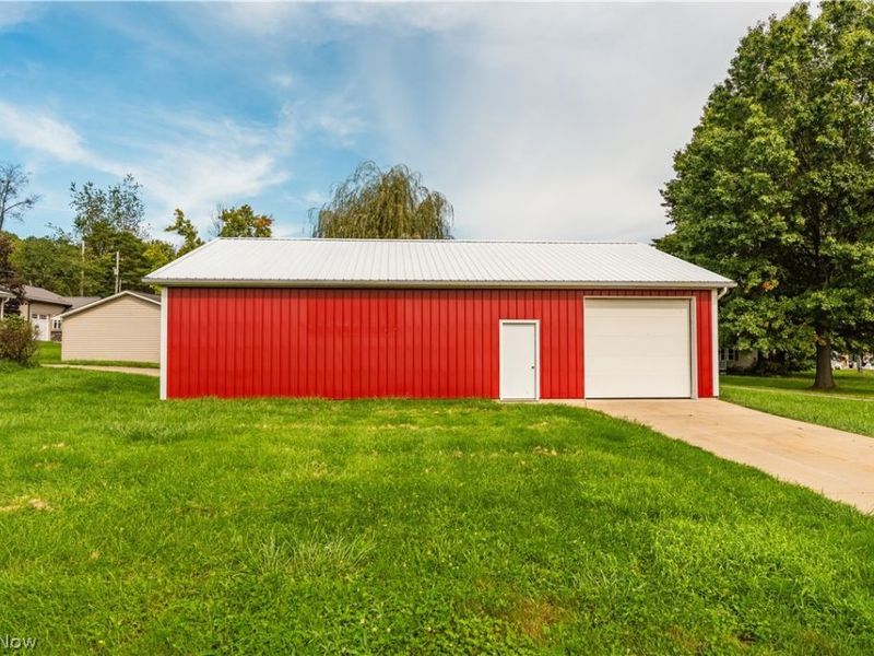 4915 Old Route 39 NW, Dover, OH 44622 Photo 7