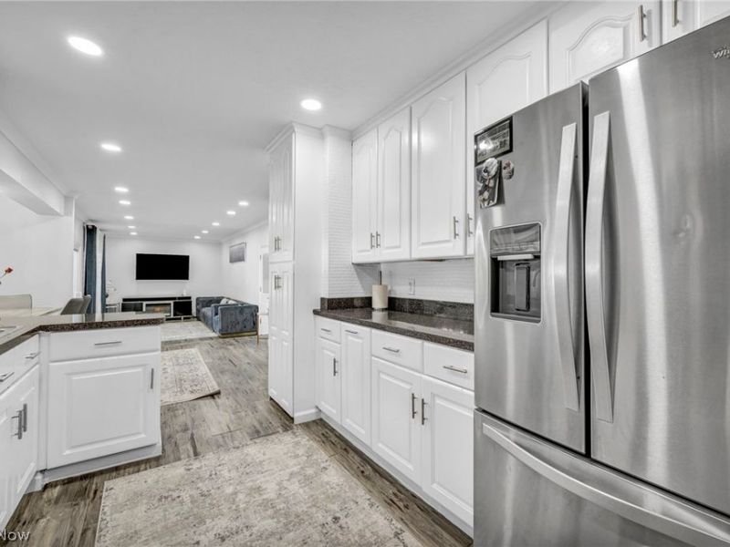 27478 Cottonwood Trail, North Olmsted, OH 44070 Photo 19