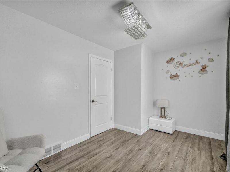 27478 Cottonwood Trail, North Olmsted, OH 44070 Photo 24