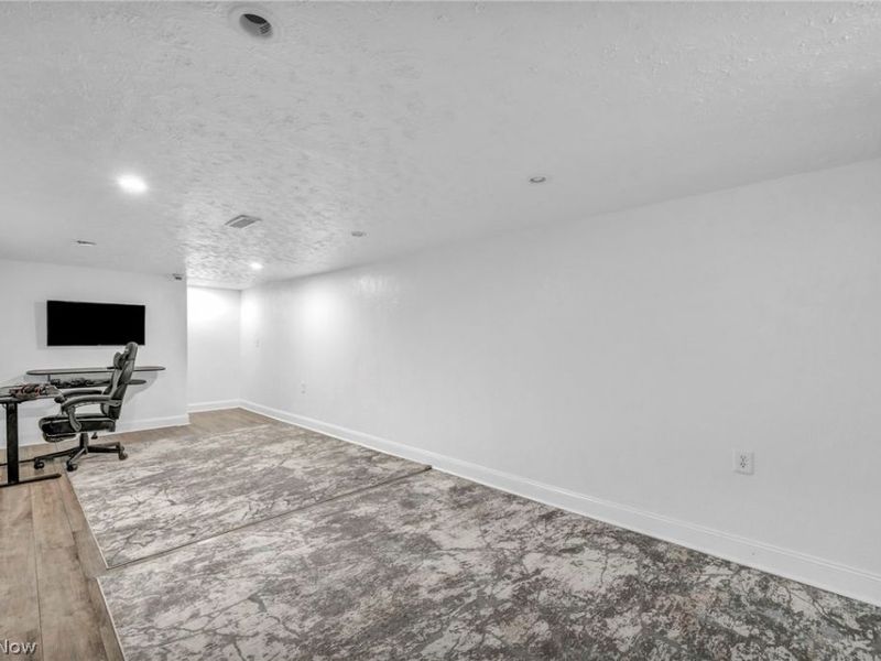 27478 Cottonwood Trail, North Olmsted, OH 44070 Photo 38