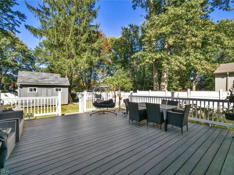 27478 Cottonwood Trail, North Olmsted, OH 44070 Photo 42