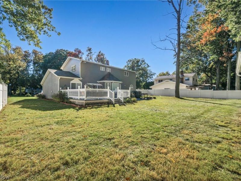 27478 Cottonwood Trail, North Olmsted, OH 44070 Photo 45