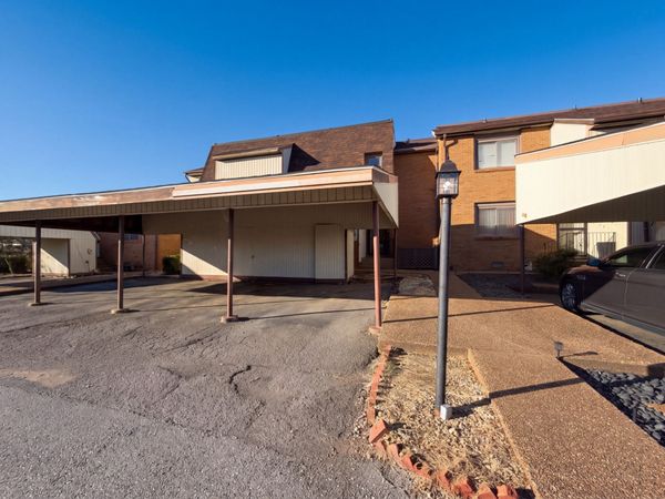 1021 Heritage Dr , Madison, TN 37115