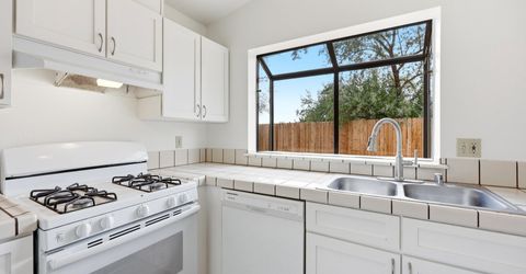 889 W Bonanza Drive, Carson City, NV 89706 Photo