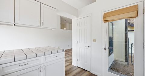 889 W Bonanza Drive, Carson City, NV 89706 Photo