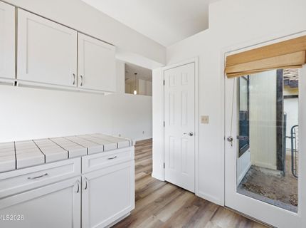 889 W Bonanza Drive, Carson City, NV 89706 Photo