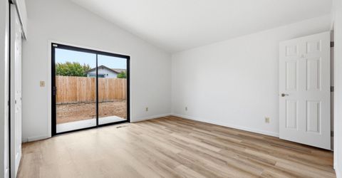 889 W Bonanza Drive, Carson City, NV 89706 Photo