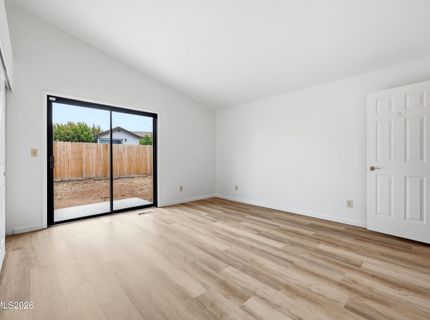 889 W Bonanza Drive, Carson City, NV 89706 Photo