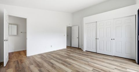 889 W Bonanza Drive, Carson City, NV 89706 Photo