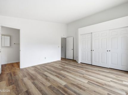 889 W Bonanza Drive, Carson City, NV 89706 Photo
