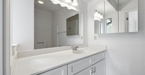 889 W Bonanza Drive, Carson City, NV 89706 Photo