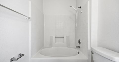 889 W Bonanza Drive, Carson City, NV 89706 Photo