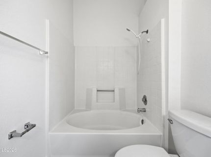 889 W Bonanza Drive, Carson City, NV 89706 Photo