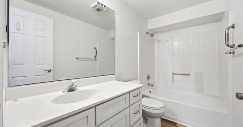 889 W Bonanza Drive, Carson City, NV 89706 Photo