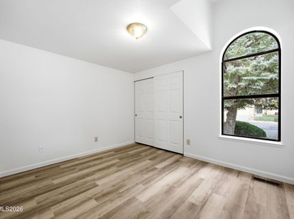 889 W Bonanza Drive, Carson City, NV 89706 Photo