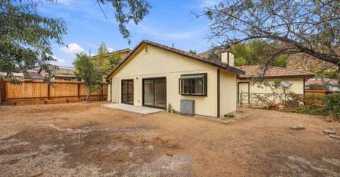 889 W Bonanza Drive, Carson City, NV 89706 Photo