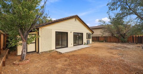 889 W Bonanza Drive, Carson City, NV 89706 Photo