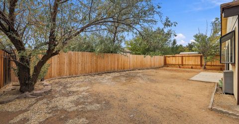 889 W Bonanza Drive, Carson City, NV 89706 Photo