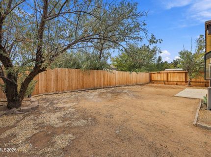 889 W Bonanza Drive, Carson City, NV 89706 Photo