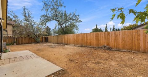 889 W Bonanza Drive, Carson City, NV 89706 Photo