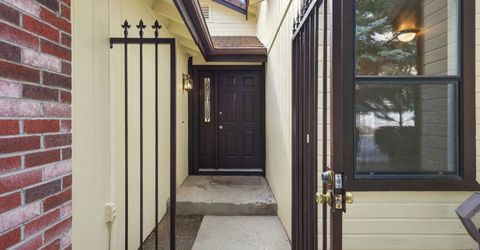 889 W Bonanza Drive, Carson City, NV 89706 Photo