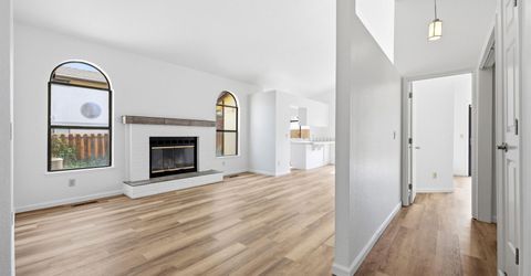 889 W Bonanza Drive, Carson City, NV 89706 Photo