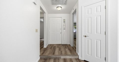 889 W Bonanza Drive, Carson City, NV 89706 Photo