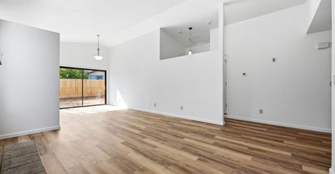 889 W Bonanza Drive, Carson City, NV 89706 Photo