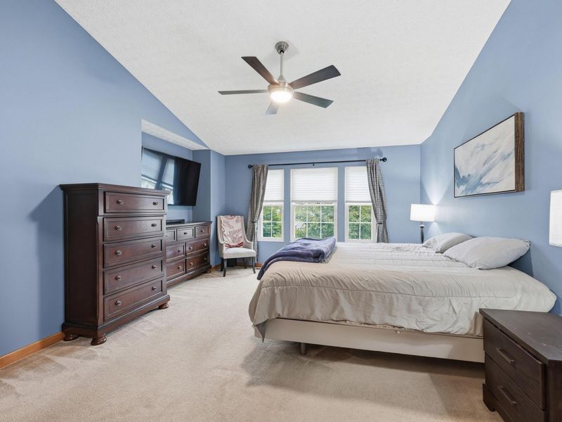 1111 Rousseau Lane, Galloway, OH 43119 Photo 17