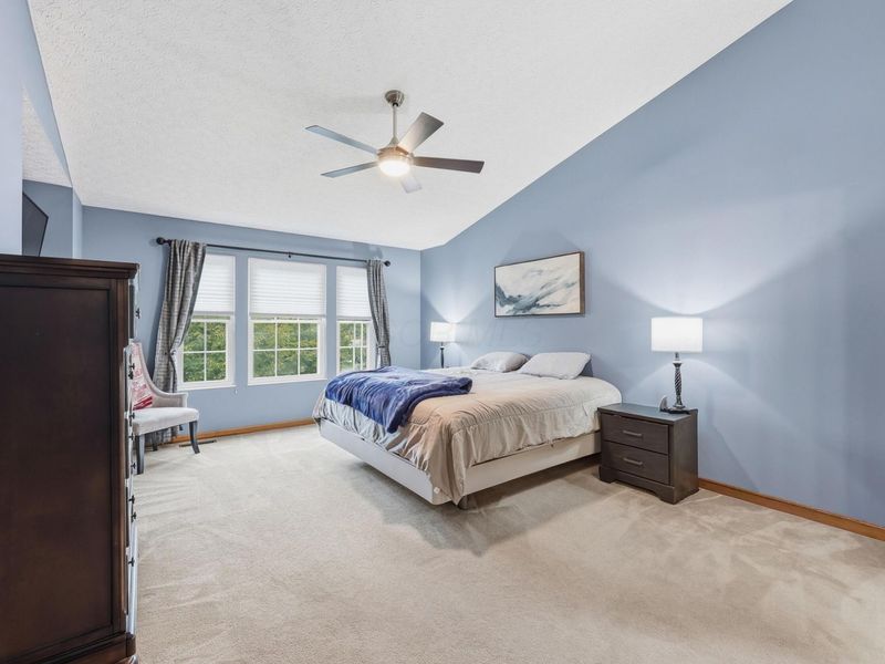 1111 Rousseau Lane, Galloway, OH 43119 Photo 19