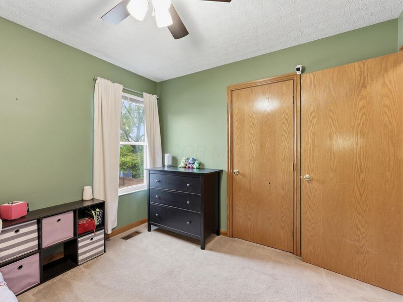 1111 Rousseau Lane, Galloway, OH 43119 Photo 22