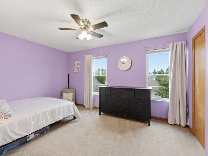 1111 Rousseau Lane, Galloway, OH 43119 Photo 27