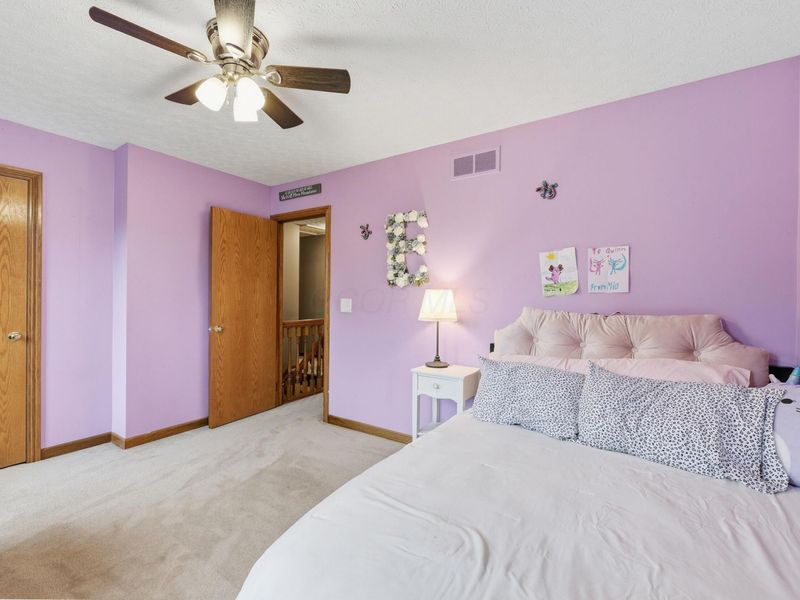 1111 Rousseau Lane, Galloway, OH 43119 Photo 28