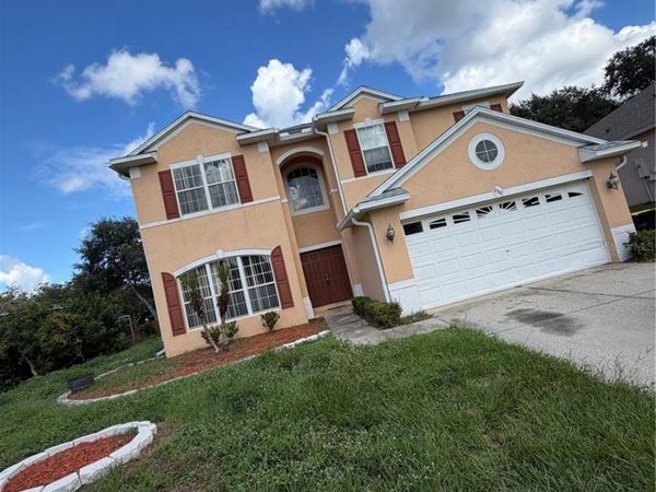 230 ROB ROY DRIVE, CLERMONT, FL 34711