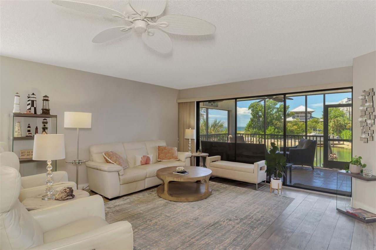 9226 Midnight Pass Road, Unit 4A, Sarasota, FL 34242 Photo