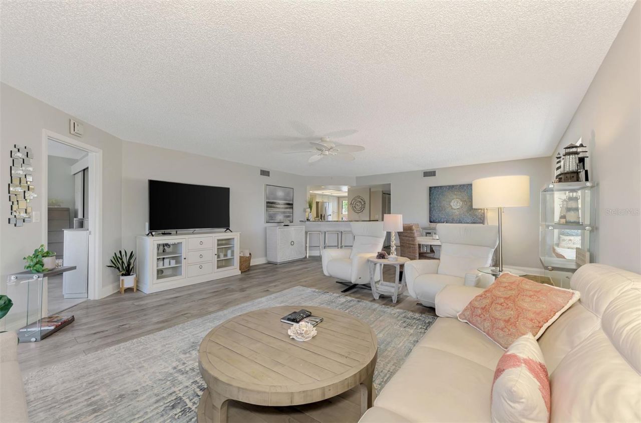9226 Midnight Pass Road, Unit 4A, Sarasota, FL 34242 Photo