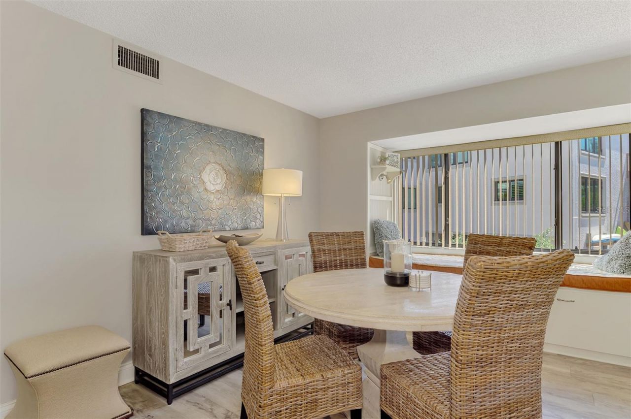 9226 Midnight Pass Road, Unit 4A, Sarasota, FL 34242 Photo