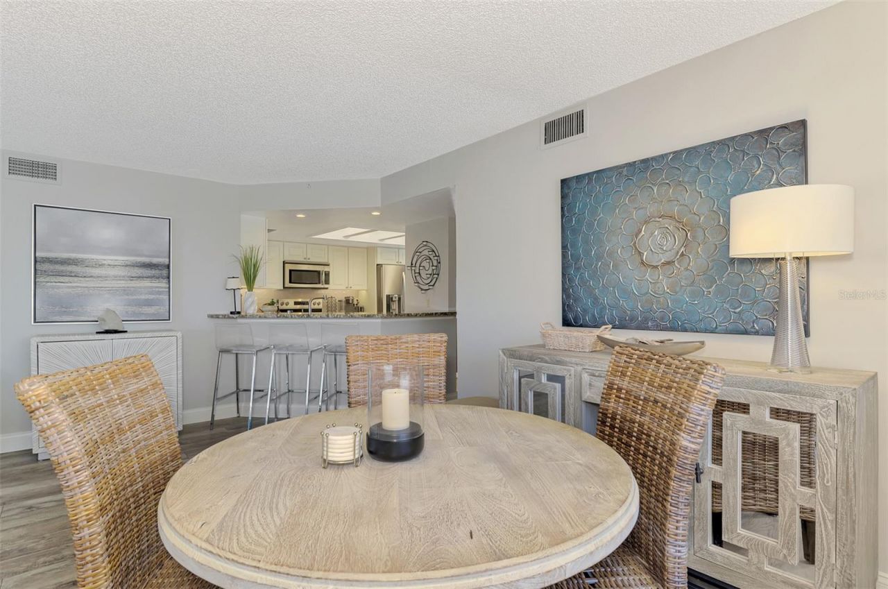 9226 Midnight Pass Road, Unit 4A, Sarasota, FL 34242 Photo