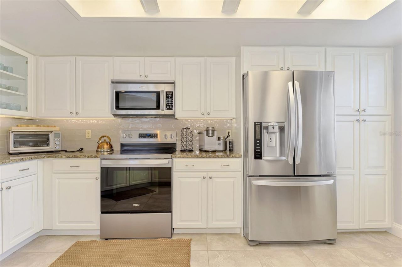 9226 Midnight Pass Road, Unit 4A, Sarasota, FL 34242 Photo
