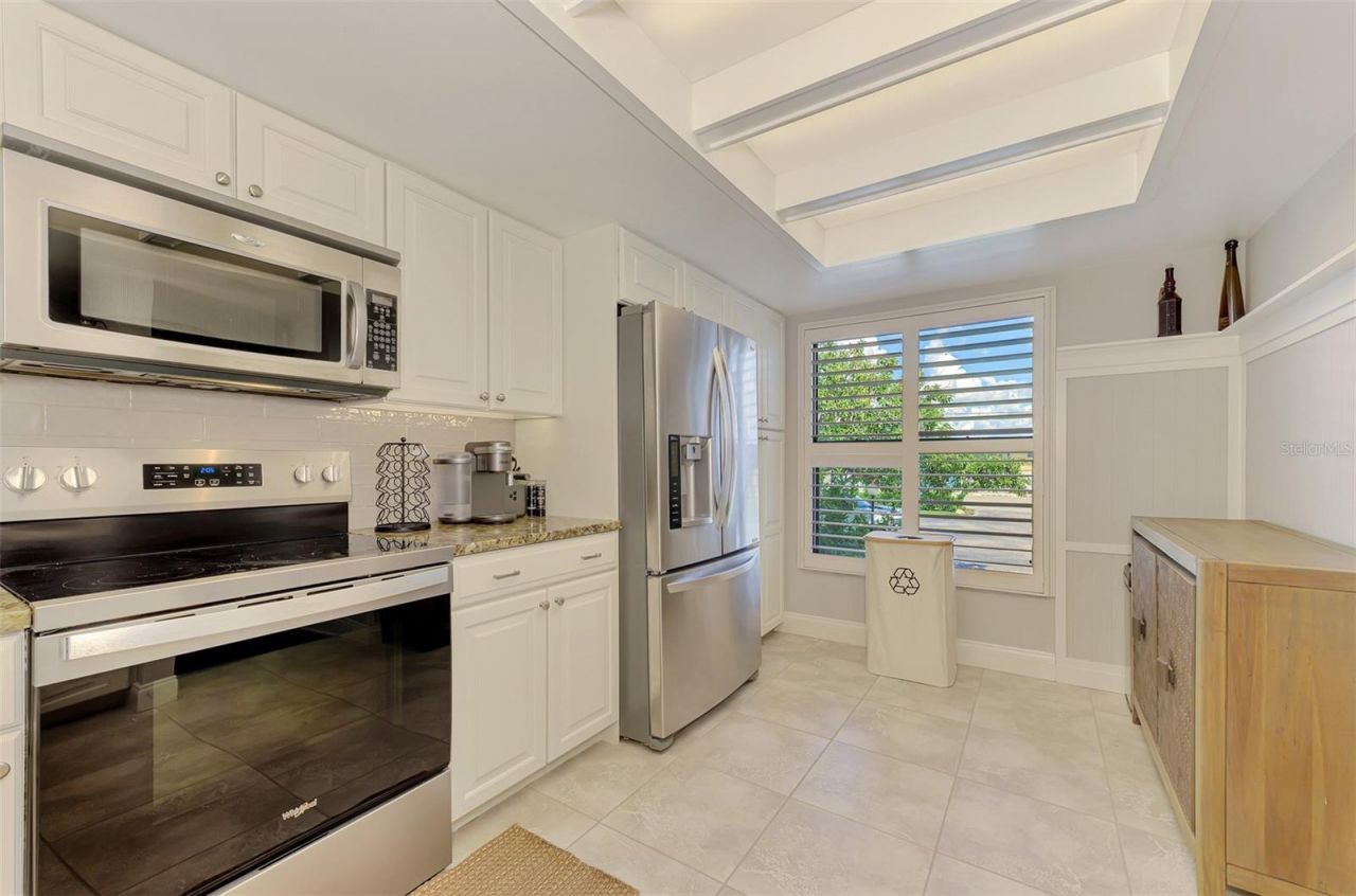 9226 Midnight Pass Road, Unit 4A, Sarasota, FL 34242 Photo