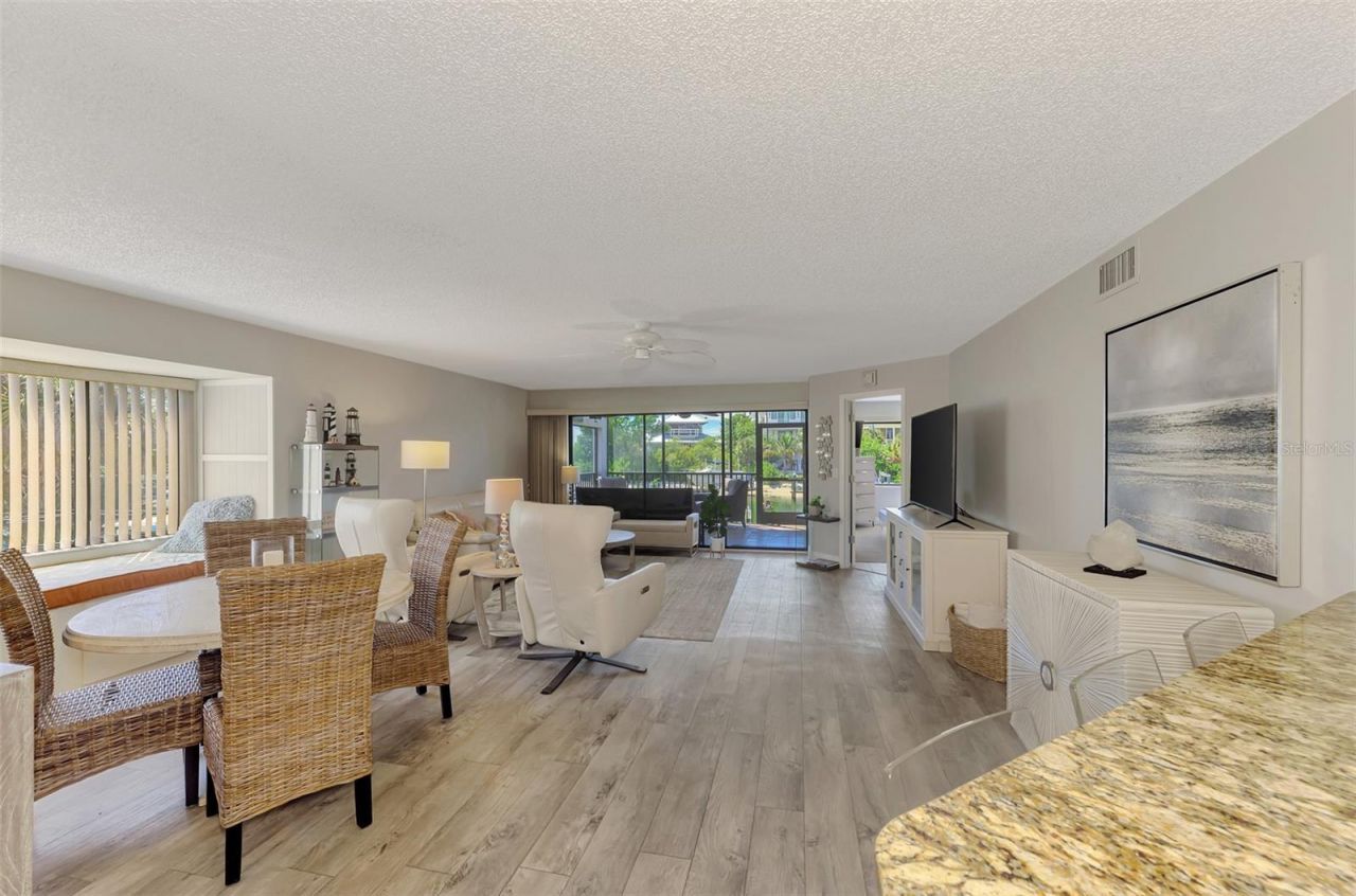 9226 Midnight Pass Road, Unit 4A, Sarasota, FL 34242 Photo