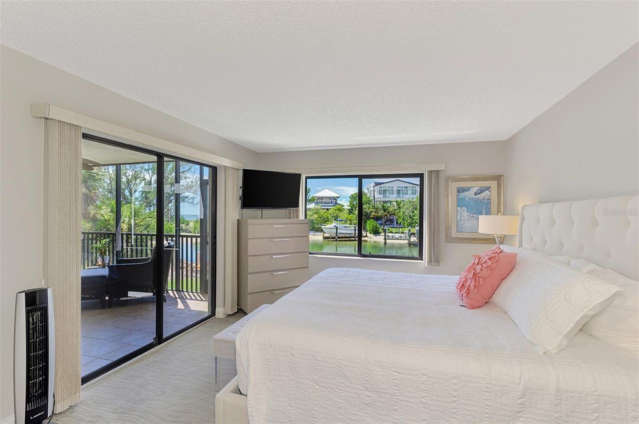 9226 Midnight Pass Road, Unit 4A, Sarasota, FL 34242 Photo