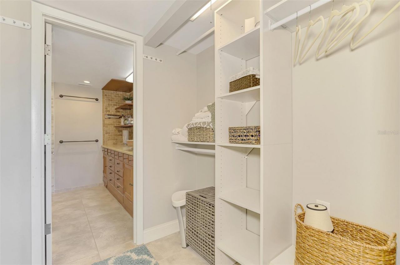 9226 Midnight Pass Road, Unit 4A, Sarasota, FL 34242 Photo