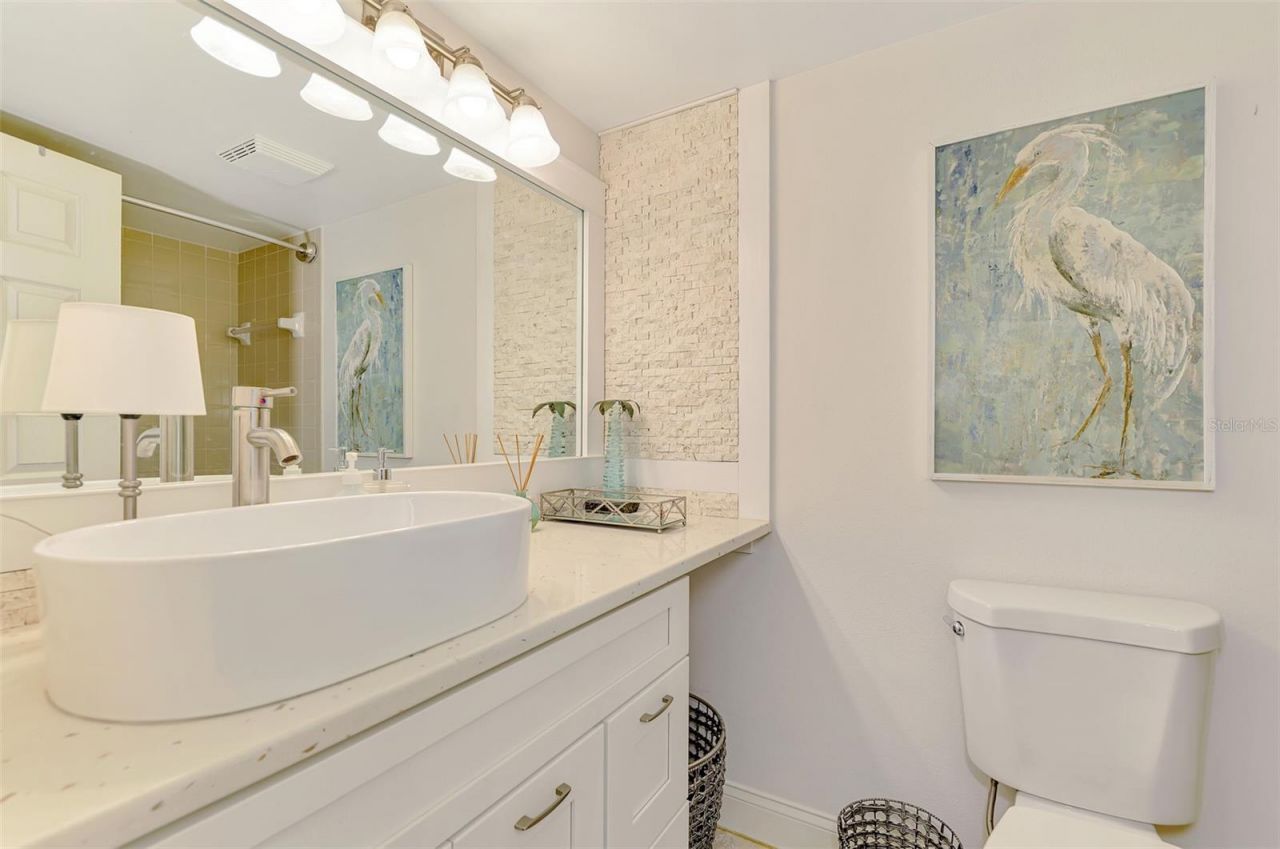 9226 Midnight Pass Road, Unit 4A, Sarasota, FL 34242 Photo