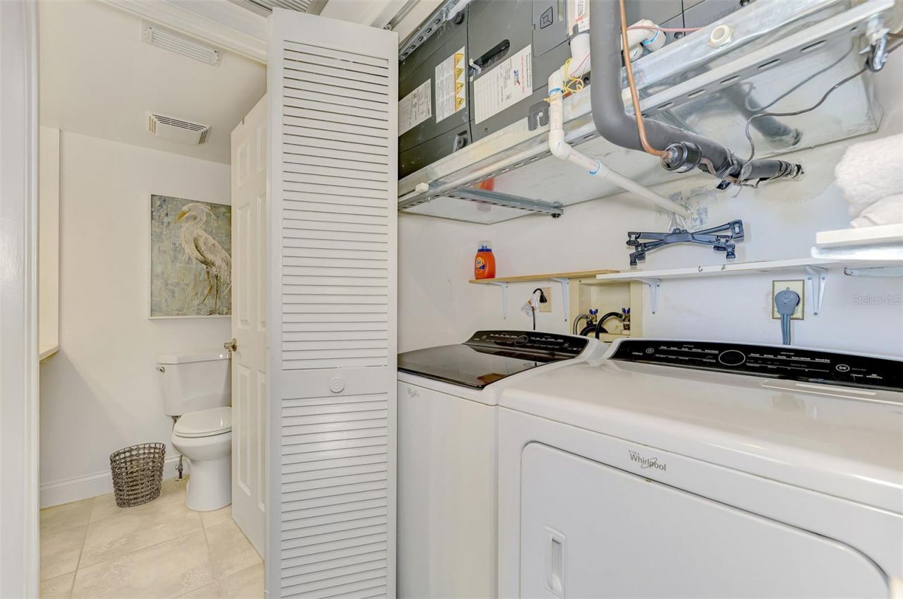 9226 Midnight Pass Road, Unit 4A, Sarasota, FL 34242 Photo