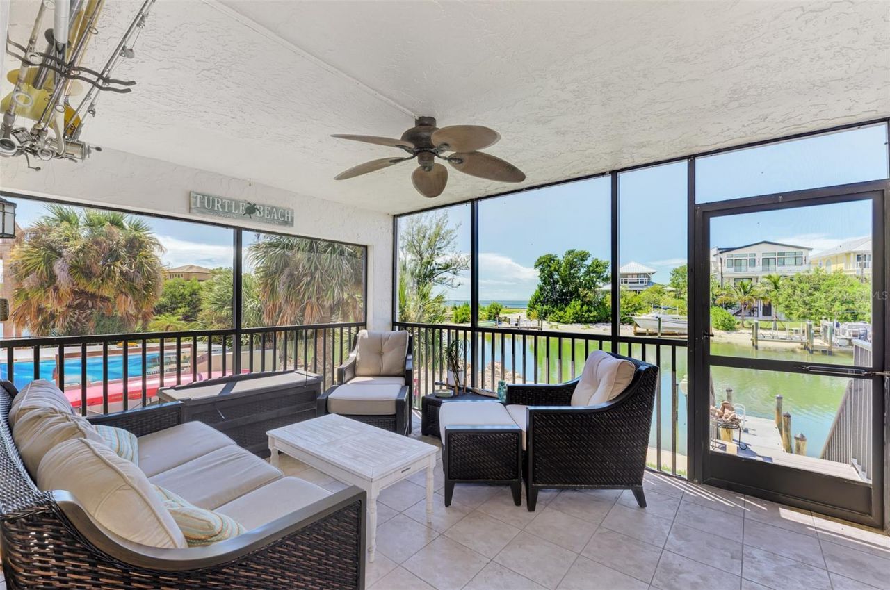 9226 Midnight Pass Road, Unit 4A, Sarasota, FL 34242 Photo