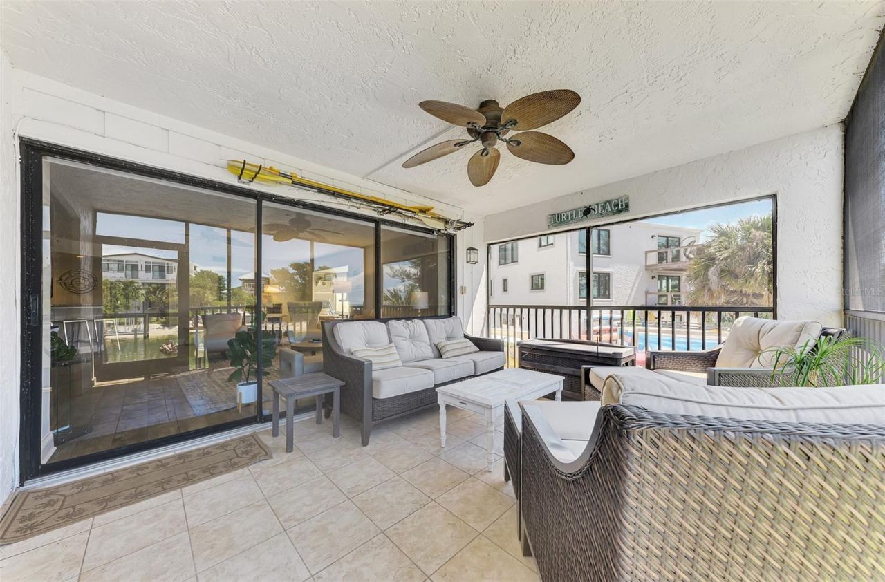 9226 Midnight Pass Road, Unit 4A, Sarasota, FL 34242 Photo
