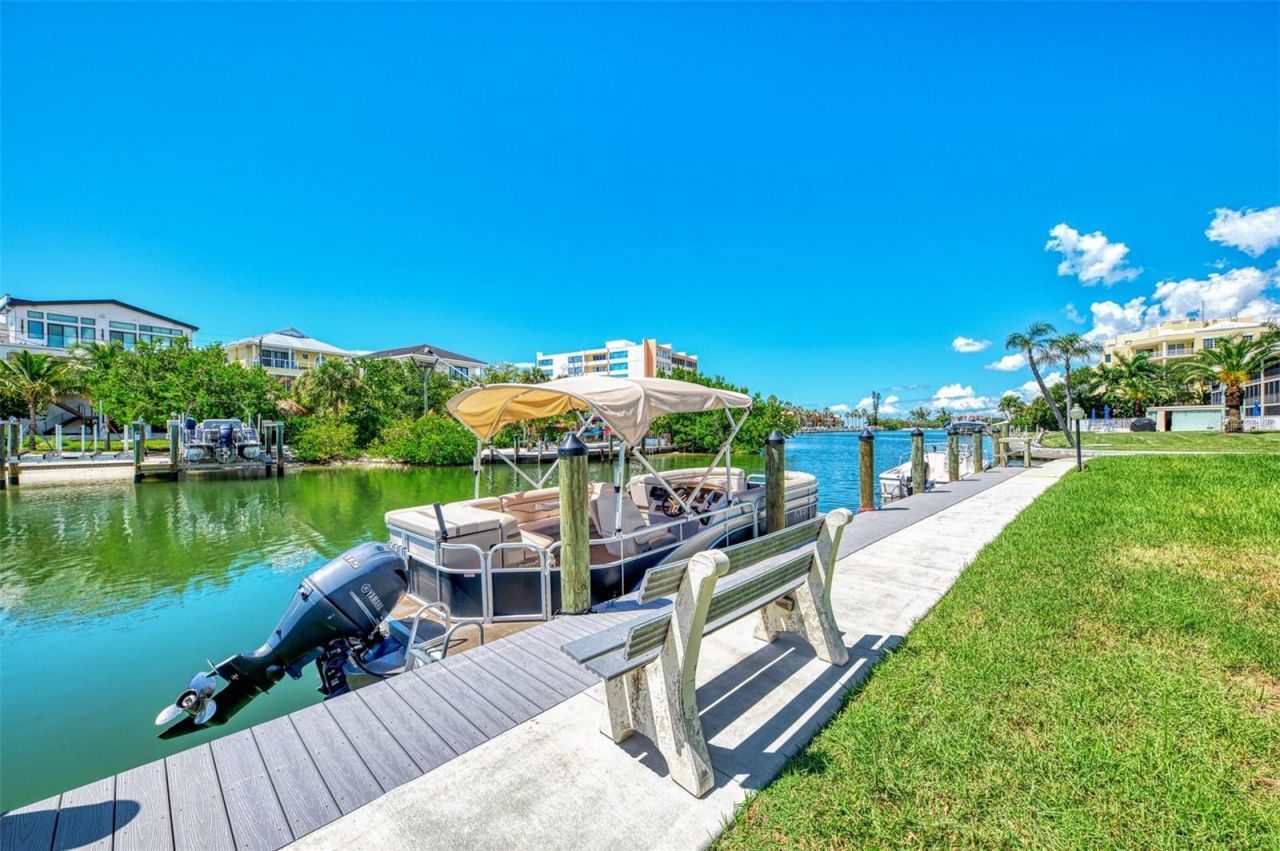 9226 Midnight Pass Road, Unit 4A, Sarasota, FL 34242 Photo